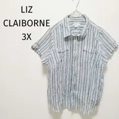 Item thumbnail for item b9328f7e-64d5-4a68-bf43-c9ef9cd08a44