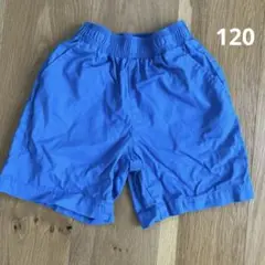 Item thumbnail for item f84a6ae4-70b2-40e0-9003-a5491e3d358d