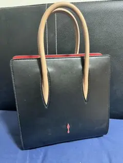 Christian Louboutin☆パロマS スモール2way