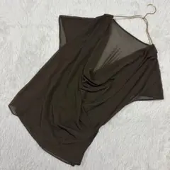 Item thumbnail for item 957af0b1-c4f1-4919-b2d7-c745a14e675c