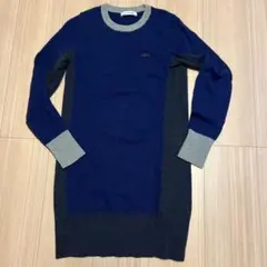 Item thumbnail for item beb1b16d-f209-48d0-8410-347ef6c8ce31