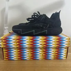 anta kai2