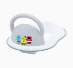 Item thumbnail for item f775982b-d18c-4220-88c3-27497d4d06a5
