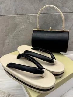 Item thumbnail for item b6261950-65e9-4919-a1ee-5d904b8a332c
