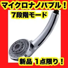 Item thumbnail for item 33d15da4-2b90-4d5b-b228-e8514cf87738