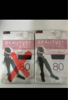 Item thumbnail for item adcc3874-de1e-4c9f-a8ad-42a2096fde6a