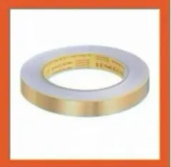 Item thumbnail for item dc424a19-f97e-4b91-8a9c-848aacfcf298