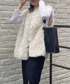ファーベスト