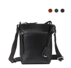 Item thumbnail for item d78e9586-6a65-48fe-9f8a-dcbef54f1189