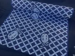 Item thumbnail for item 7e8aa61c-0a31-48ef-9b3e-30f61a875565