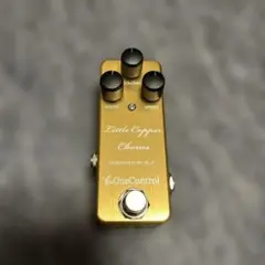 Item thumbnail for item 9f2e061d-72cd-48f8-ac98-23ab618ef8bd