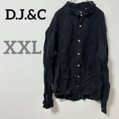 Item thumbnail for item 75f660cf-7e4b-4679-a2e4-6409e16bfc82