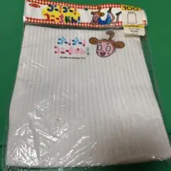 ゴー！ゴー！コニーちゃん！　アンダーシャツ 100サイズ　タンクトップ　当時品