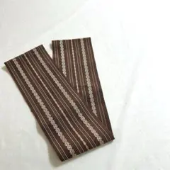 Item thumbnail for item c0291b8a-1ab1-4362-a6cb-86087c967bc7