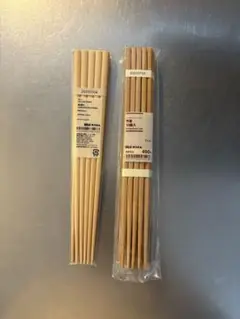 Item thumbnail for item d3937663-e101-41da-b6c2-8f56dc9be734