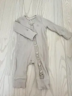 GAP ロンパース カバーオール