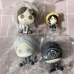 Item thumbnail for item cc1ec12f-7e77-431f-a15e-e595e3957d30