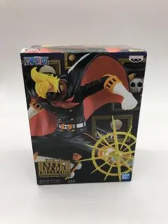 Item thumbnail for item 89c98e17-7402-440a-8763-6b63c718dedb