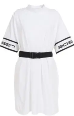 Item thumbnail for item 96e08c65-1759-4db3-b062-68409d3ca493