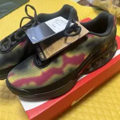 限定品　AIR MAX Dn NRG 新品未使用