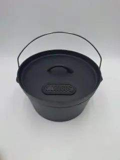 Item thumbnail for item 5ba2ff71-37a1-42e4-bd64-2d8e3e84a961