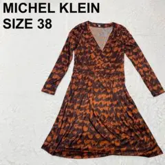 Item thumbnail for item 8f4f7bf2-b607-4f37-866d-2d060cdac7c2