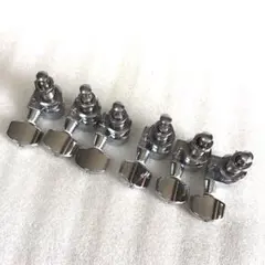 Item thumbnail for item 586221c6-9e96-42e0-8f7a-f0349d90569d