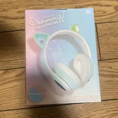 Item thumbnail for item 7ad2cc79-858b-48d9-9350-3439c5791e22