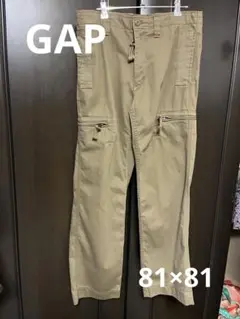 Item thumbnail for item 93207a38-3662-4c0e-963e-3dc594df2c02