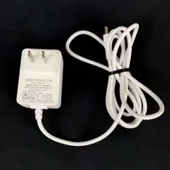 ディズニー ドリームスイッチ Dream Switch ACアダプター
