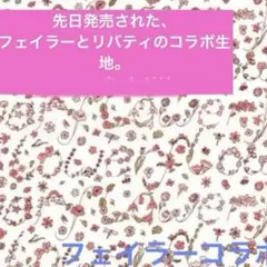 ニコニコさまご専用