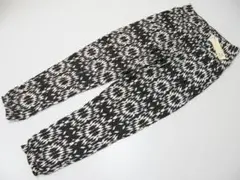 Item thumbnail for item e98b9dee-b847-4140-9651-93da783d469c