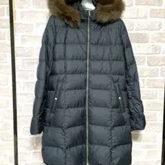 Item thumbnail for item 6438f821-dc39-498f-b669-74342abf06a2