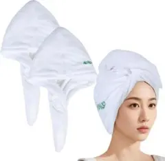 Item thumbnail for item c7f3189f-476e-4a77-9f1d-c4ab0e0e229c