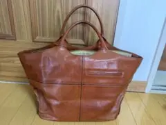 Dakota ダコタ バッグ