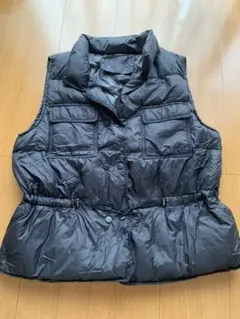 Item thumbnail for item 72888408-75ff-4254-9e97-1f1ddbd0085d