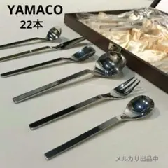 Item thumbnail for item c20a3317-60de-41bd-963d-3dad60544669