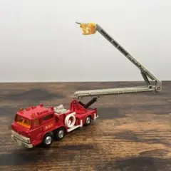 Item thumbnail for item 17f45fdf-87cc-443b-8aa9-0fbf2558cf24