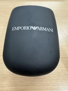 Item thumbnail for item feb730fd-6ea2-47a0-9800-326b873b371d