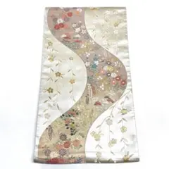 Item thumbnail for item 3b591fda-7eee-426c-a2c2-1e779b575913