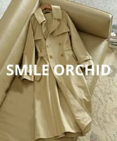 Item thumbnail for item 6835a168-c5bc-49b5-9af0-8254f400c6ab