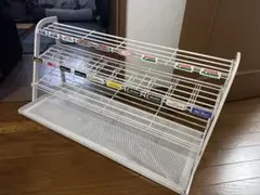 非売品 ロッテ ガムラック