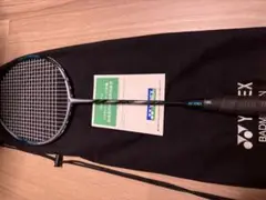 Item thumbnail for item 611127ac-e0b7-4688-bdd9-79135cb15ff6