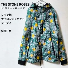 2025年最新】the stone roses パーカーの人気アイテム - メルカリ