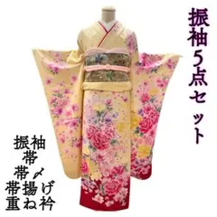 Item thumbnail for item b9fc974c-2ff2-44ae-a032-ca2fb6e01c84