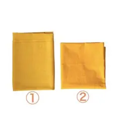 Item thumbnail for item 75a986f5-2b7d-4711-9017-8d56a5296bb8