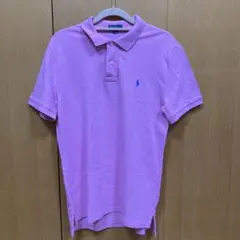 POLO by RALGH LAUREN ポロシャツ サイズ170