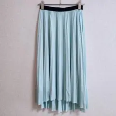 Item thumbnail for item 16c8176d-def2-491f-b0c6-e682050a2875