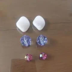 Item thumbnail for item a98c2dc8-5cd7-4b49-9560-e4a07ec821eb