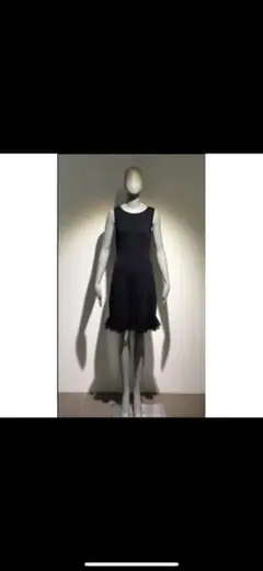 Theory ワンピース黒